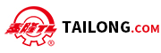 JiangSu TaiLong Deceierator Machinery Co.,Ltd.