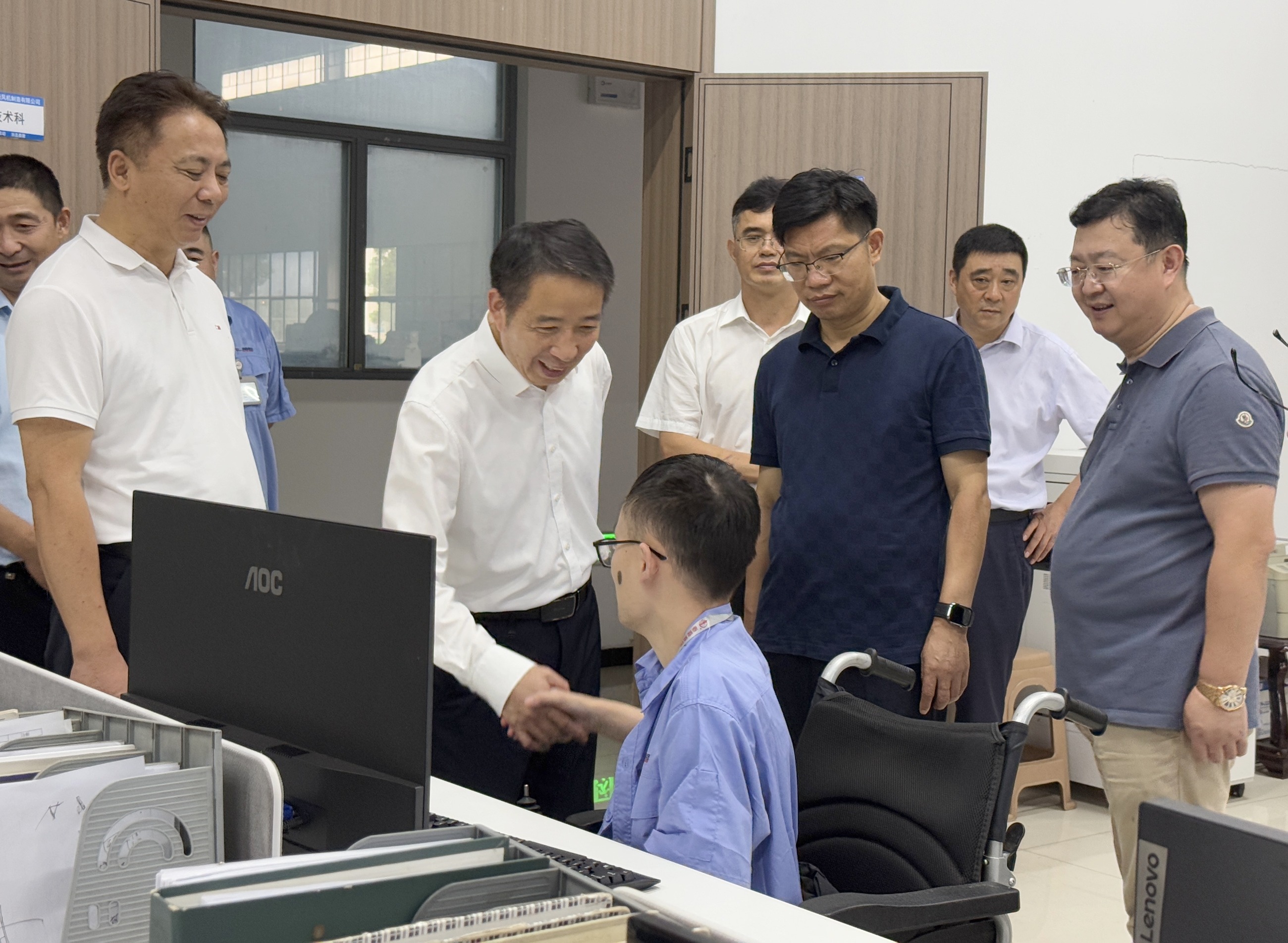 江蘇泰隆減速機(集團)股份有限公司 江蘇泰隆減速機(集團)股份有限公司