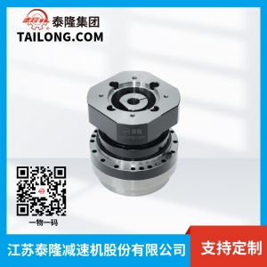 【精密】BXJRD-E系列機(jī)器人、機(jī)械臂用等精密減速器